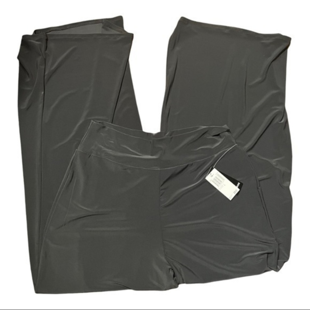 NWT premise channing pants